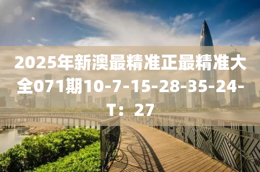 2025年3月12日 第93页