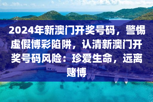 吴世勋最新照片，吴世勋新写真集锦公开