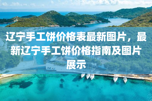 辽宁手工饼价格表最新图片，最新辽宁手工饼价格指南及图片展示