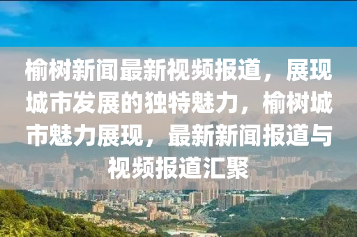 2025年3月13日 第4页