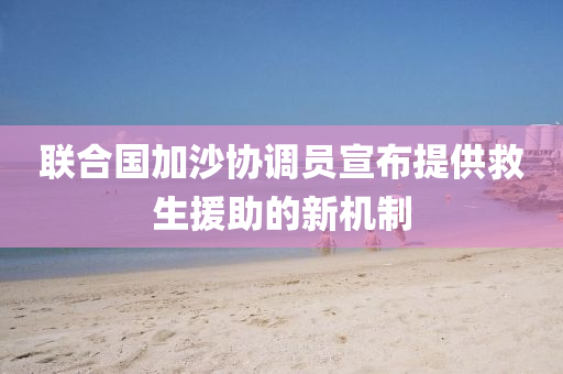 2025年3月14日 第72页