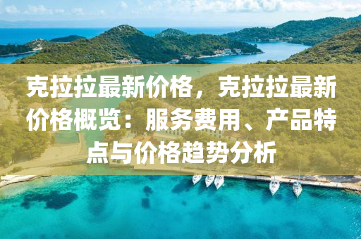 2025年3月14日 第46页