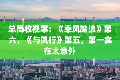 2025年3月14日