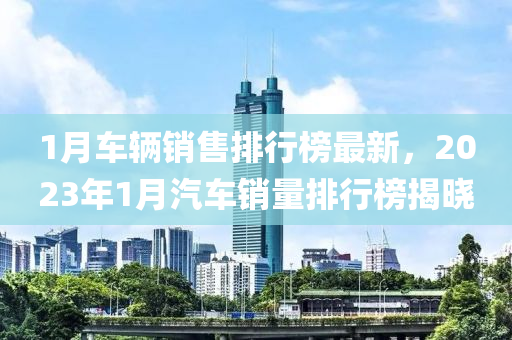 2025年3月15日 第62页