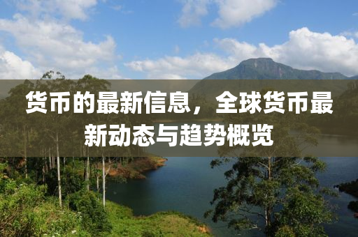 2025年3月15日 第48页