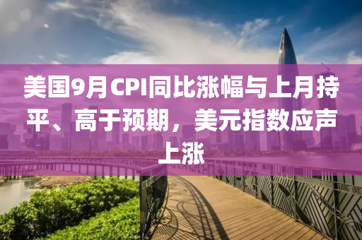 2025年3月15日 第41页