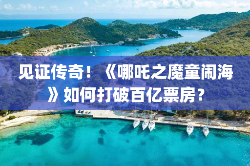 2025年3月15日 第34页