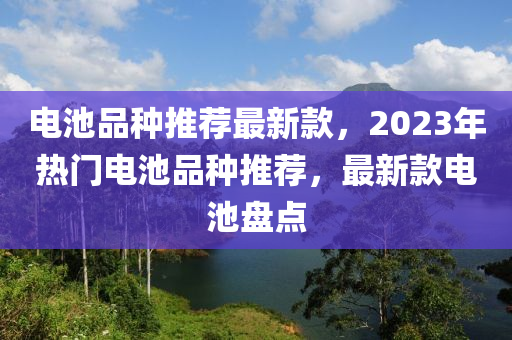 2025年3月15日 第21页