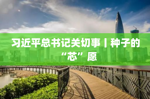 2025年3月15日 第14页