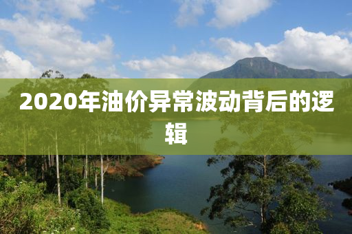 2025年3月15日 第13页