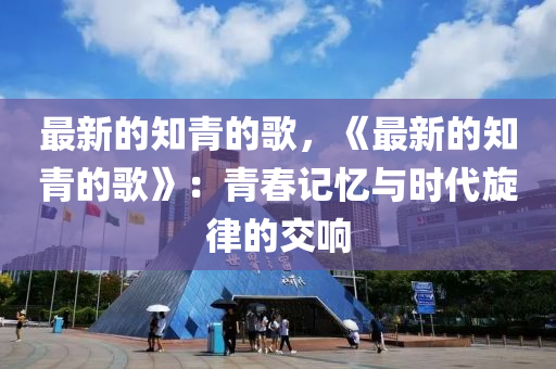 2025年3月16日 第19页