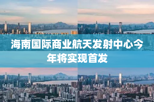 2025年3月17日 第36页