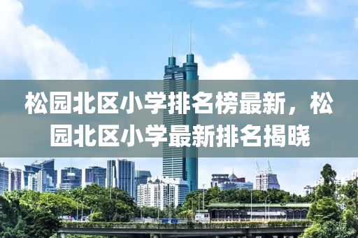 2025年3月18日 第47页