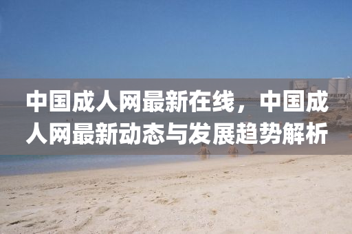 2025年3月19日 第17页