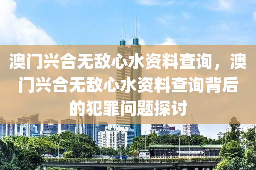 巩俐最新照片，即可
