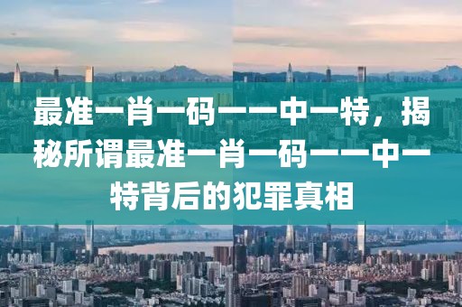 2024年12月10日 第41页