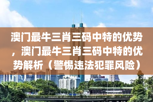 2024年12月10日 第33页
