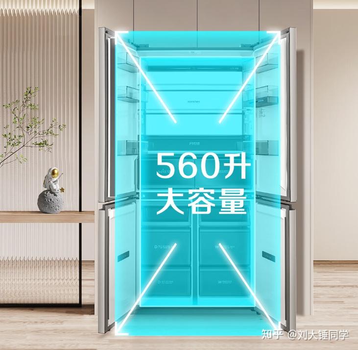 东芝最新款冰箱，科技与品质的完美融合，东芝最新款冰箱，科技与品质的卓越融合