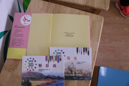 自闭症的最新疗法，突破传统，探索未来治疗路径，自闭症新疗法突破传统，探索未来治疗之路