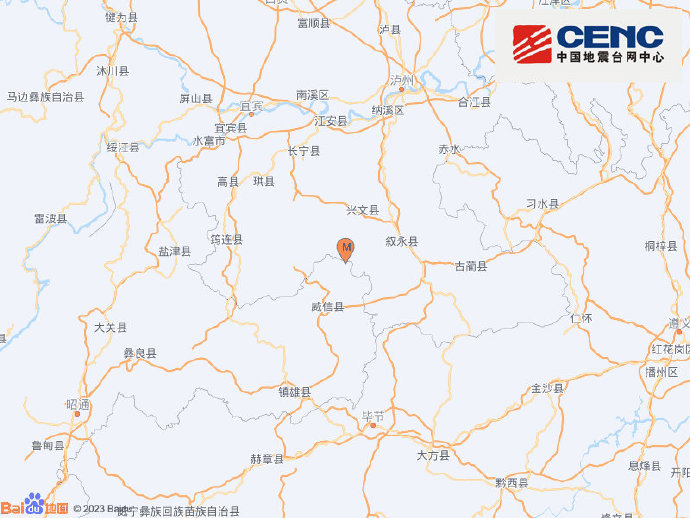 仡佬族在贵州哪些市哪个县，仡佬族在贵州的分布地，具体市、县介绍