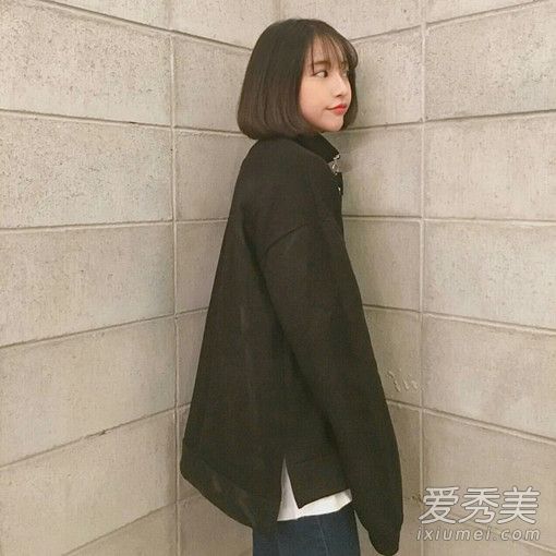 最新靓发型，时尚潮流的发型设计指南，时尚潮流发型设计指南，最新靓发型推荐