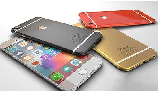 苹果6splus最新报价，苹果6S Plus最新报价及详细信息