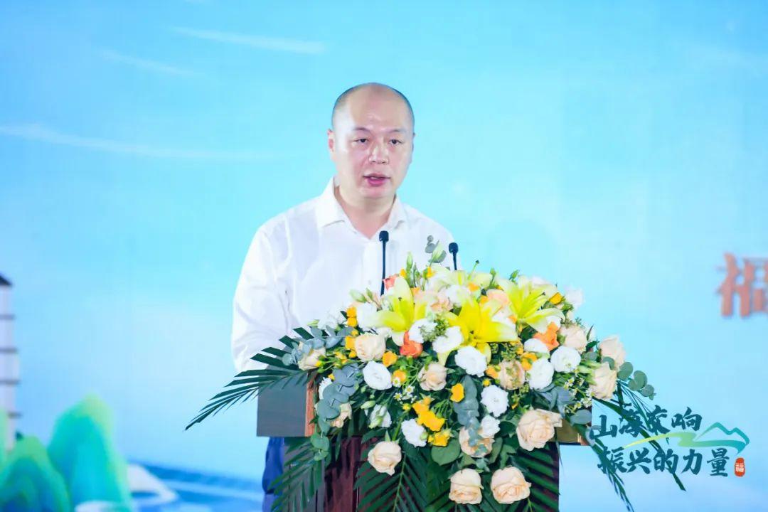 秀丽东方新篇章，古老韵味与现代风采的完美交融，东方韵味新演绎，古老与现代的和谐交响