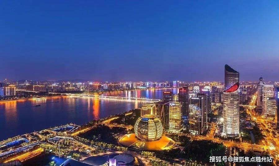 河南最新铁价，河南最新铁价行情分析