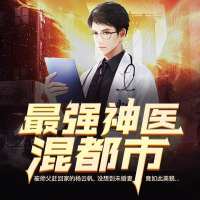 2024年12月 第2105页