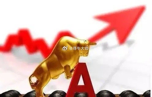 今日a股消息汇总，今日a股消息汇总概览