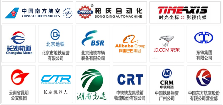 新奥燃气招聘网最新招聘，职业发展的理想选择，新奥燃气招聘网，职业发展的理想选择，最新岗位招聘启动