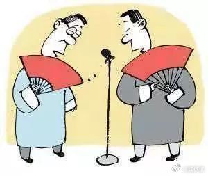 最新哏，最新哏趣闻报道