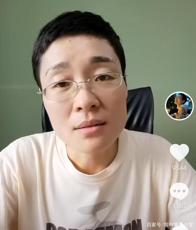 最新刘晓燕，最新刘晓燕动态报道