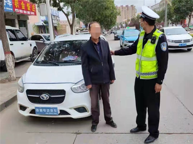 最新油电双动力三轮车，油电双动力三轮车最新动态