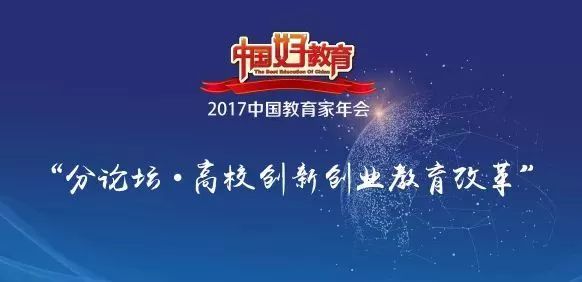 首长早上好最新章节，深度解析与精彩剧透，首长早上好最新章节深度解析与剧透大揭秘