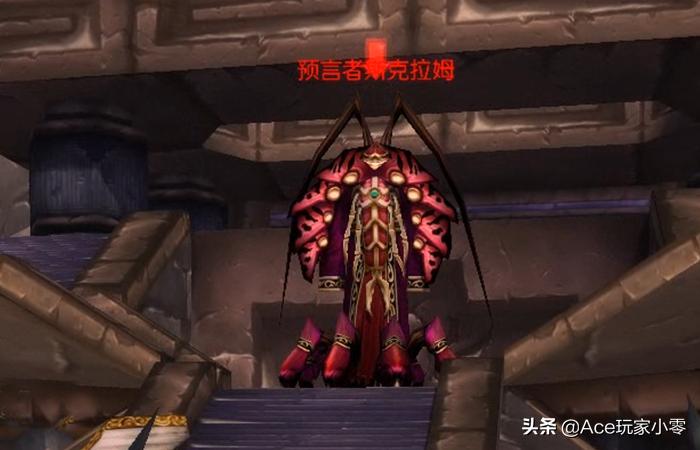 第4918页