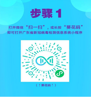 最新通信维规，通信行业最新维规解读