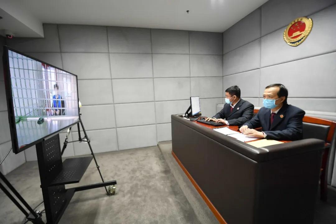 2024年12月1日 第35页