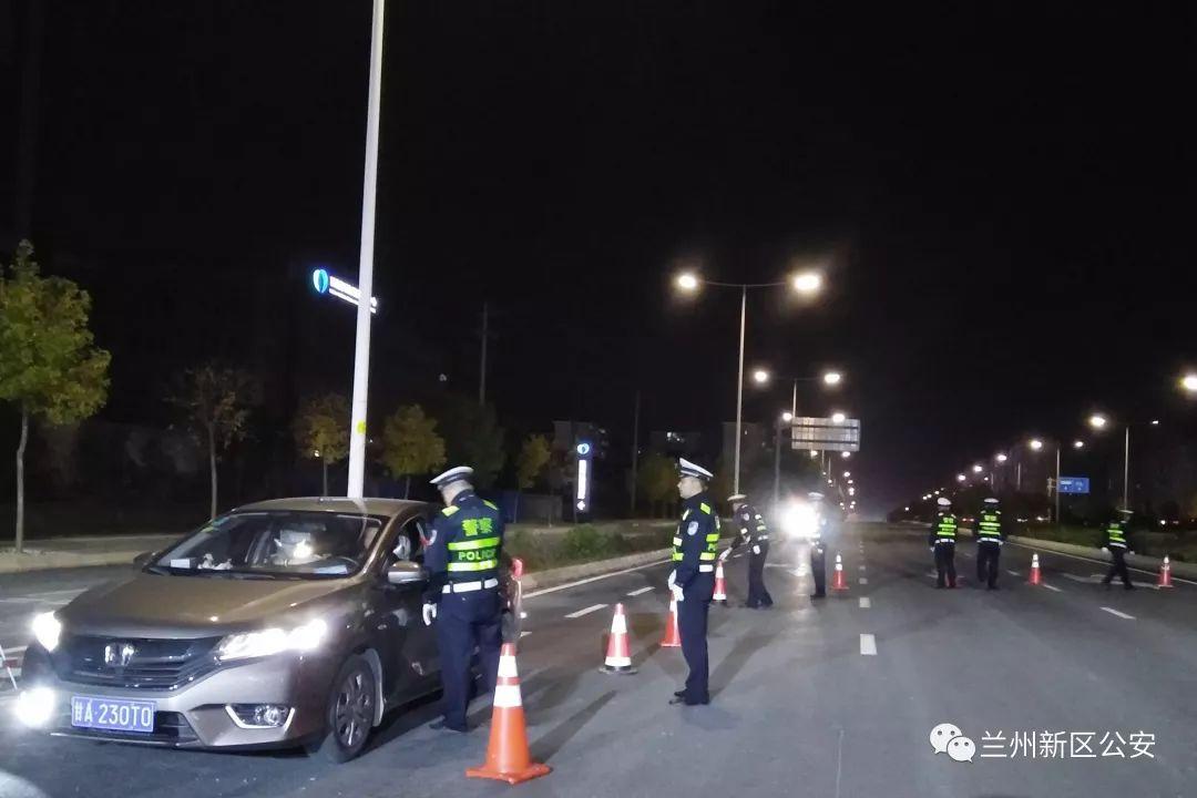 兰州最新保安招聘，职业发展与就业机遇的探讨，兰州保安招聘热潮，职业发展与就业机遇深度探讨