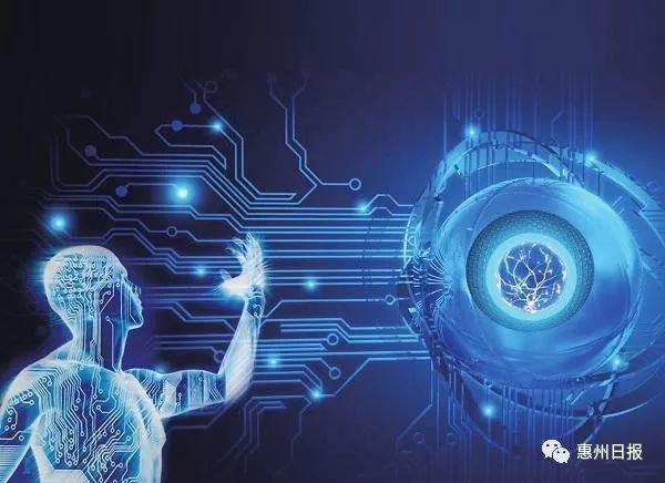 盘友网连接最新资讯，探索前沿科技，引领数字生活新潮流，盘友网，引领数字生活新潮流，探索前沿科技，连接最新资讯