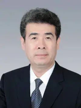 泉州最新副市长刘志平，一位领导者的成长与担当，泉州新任副市长刘志平，领导者的成长与担当之路