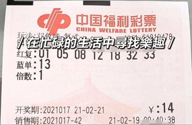 上海快三最新开奖结果今天，上海快三最新开奖结果今日揭晓
