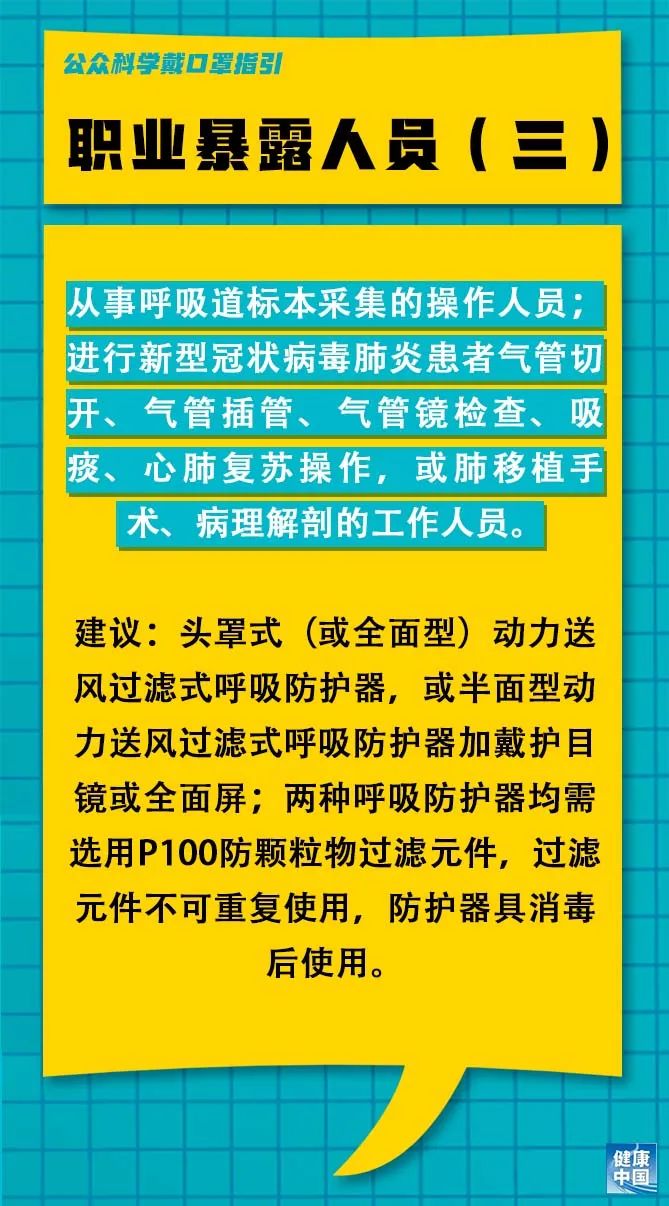 中山保安最新招聘信息，中山保安最新招聘启事