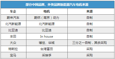 澳门三中三码精准100%，记事详尽Corsair1.4.1747