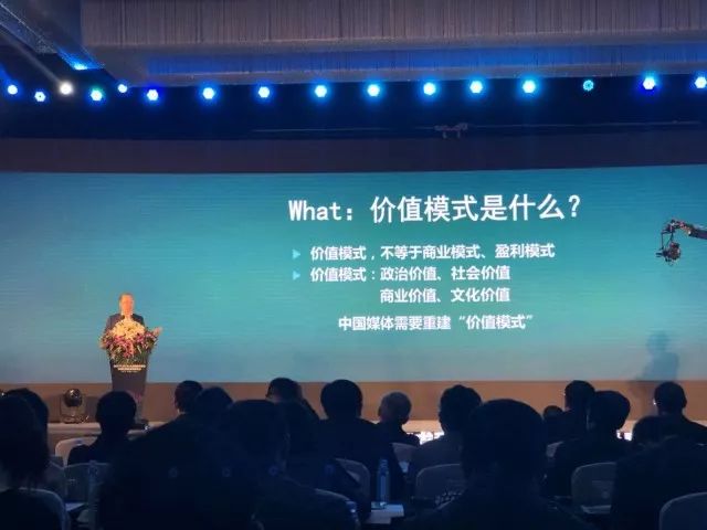 琼海颜帆最新，琼海颜帆新品发布揭晓
