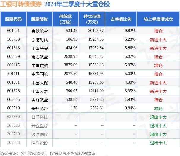 香港期期准资料大全免费，气势磅礴Notepad  1.4.4633