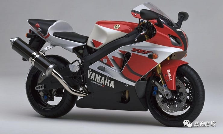 新澳2024正版免费资料，车载斗量Yamaha1.4.262