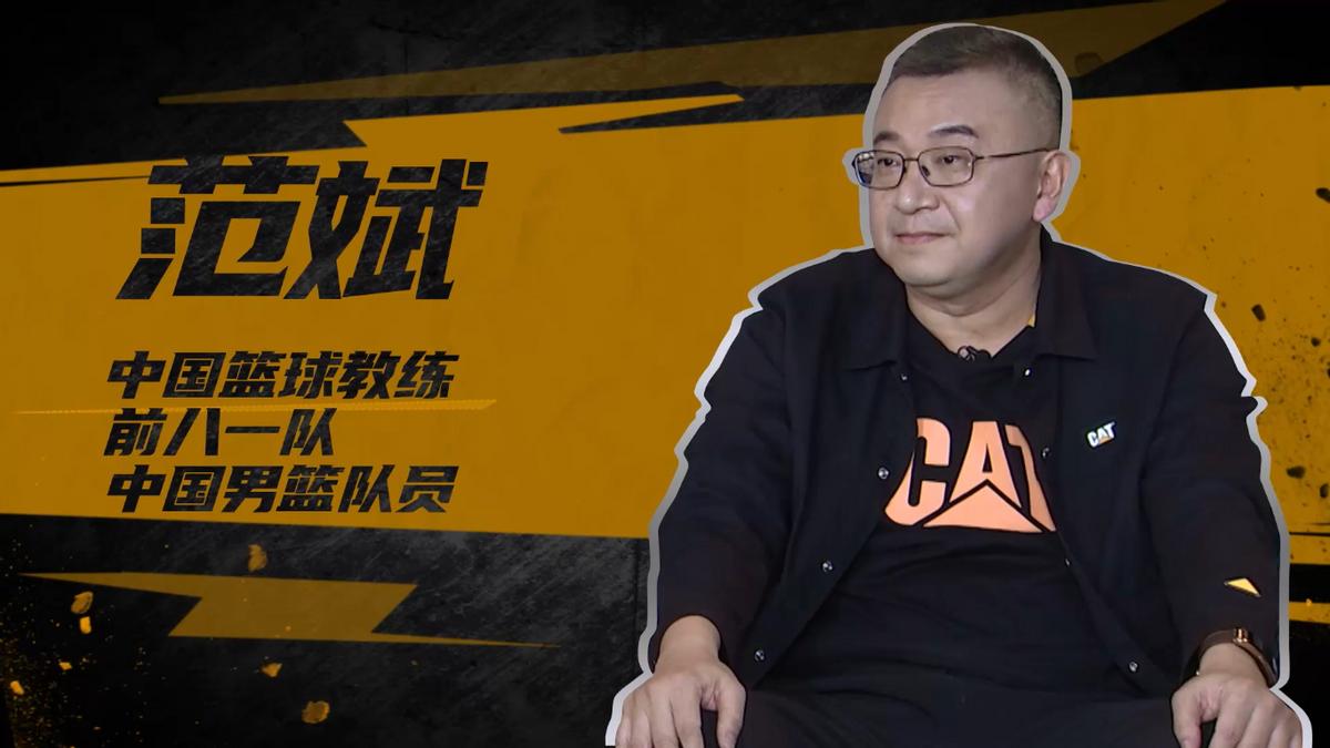 CBA张宁最新状况，展现潜力与成长的过程，CBA张宁展现潜力与成长轨迹的最新状况