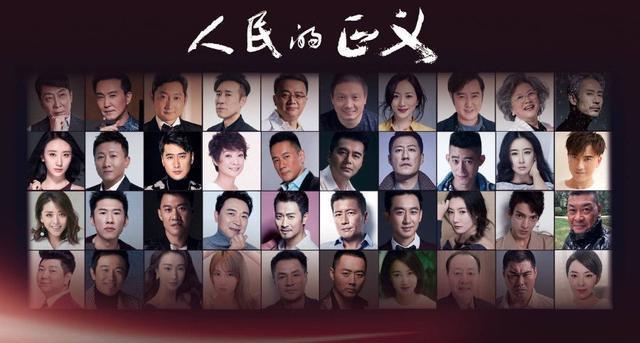 电影最新上映电影排期10月，10月电影新片上映排期大盘点