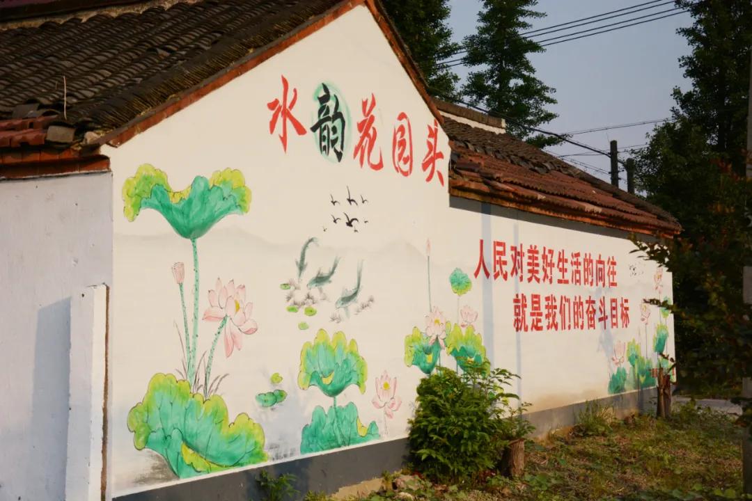 最新农村旅游发展思路，打造独特的乡村体验与振兴乡村经济，最新农村旅游发展思路，振兴乡村经济，打造独特乡村体验之旅